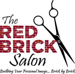The Red Brick Salon